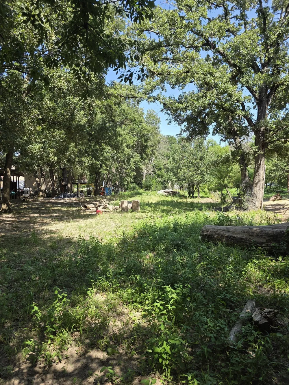 3719 Private Road 3843 Road Quinlan, TX 75474