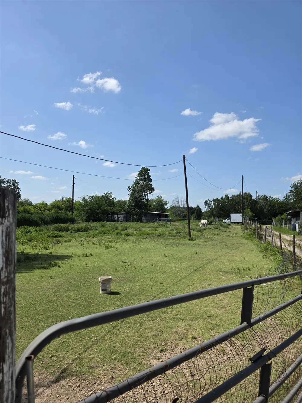 3719 Private Road 3843 Road Quinlan, TX 75474