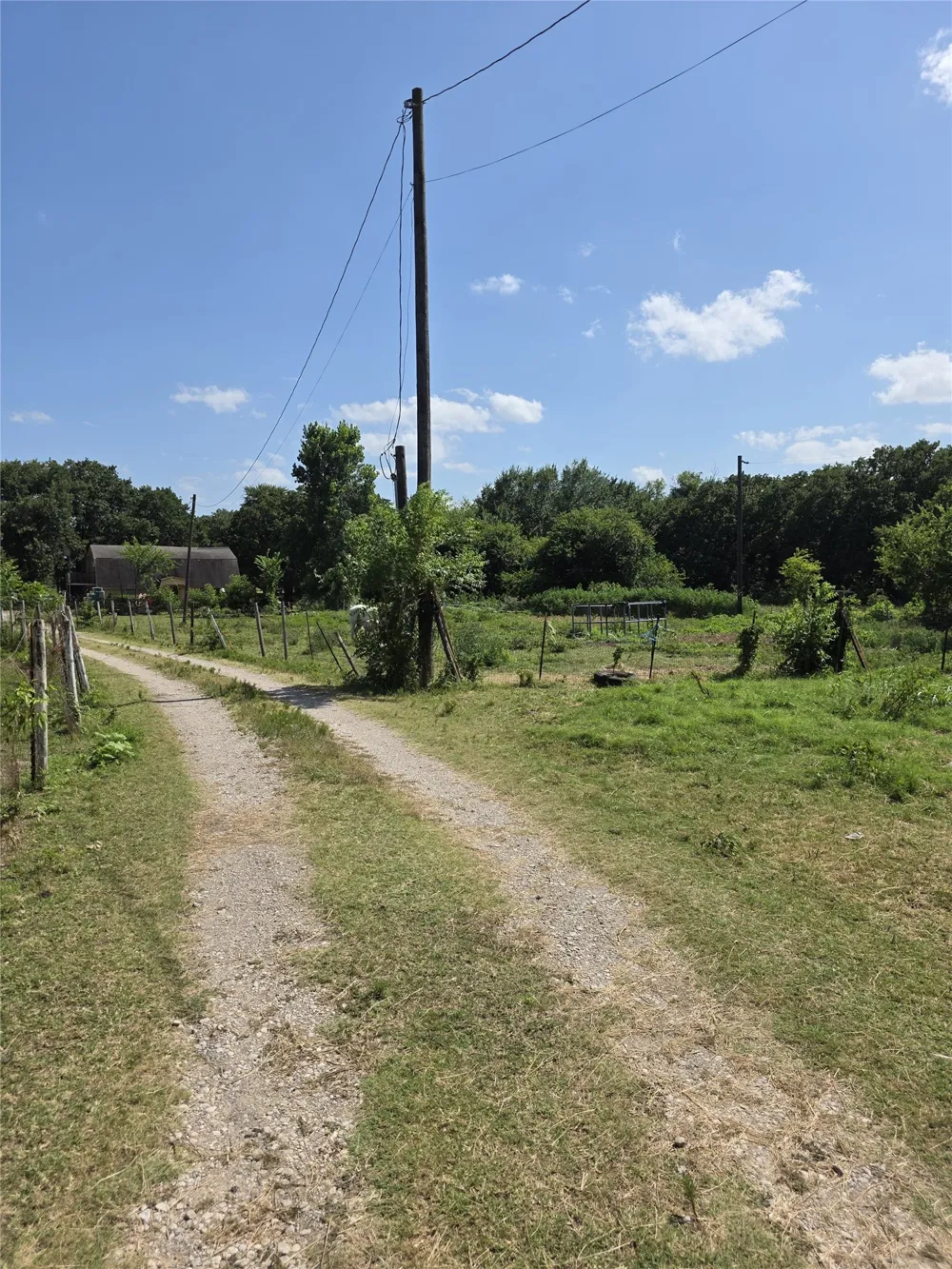 3719 Private Road 3843 Road Quinlan, TX 75474
