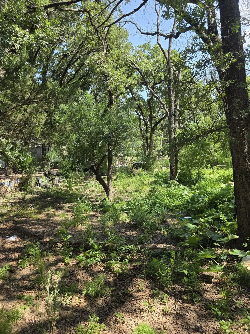 3719 Private Road 3843 Road Quinlan, TX 75474