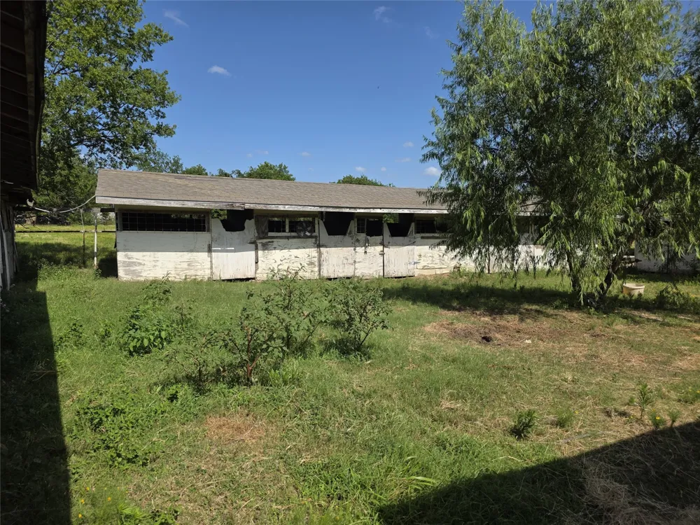 3719 Private Road 3843 Road Quinlan, TX 75474