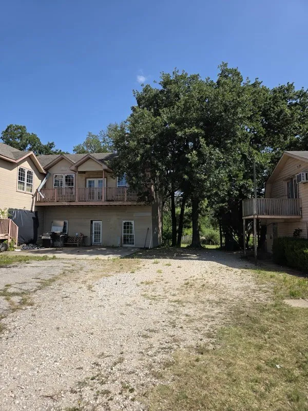 3719 Private Road 3843 Road Quinlan, TX 75474
