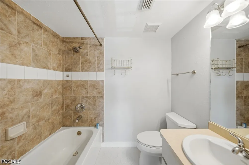 Westchester Boulevard #203E Port Charlotte, FL 33980