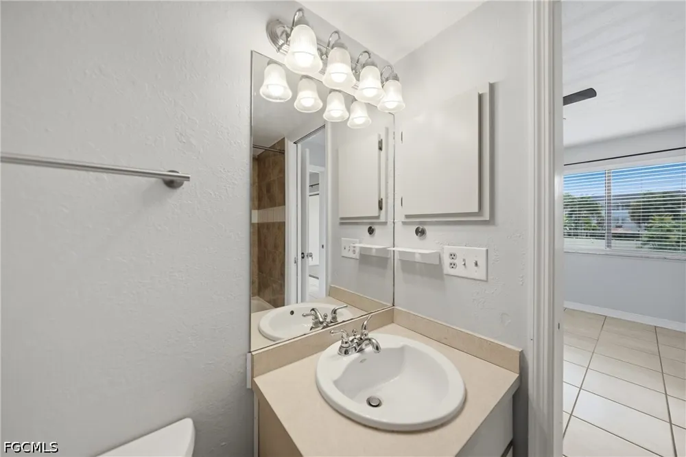 Westchester Boulevard #203E Port Charlotte, FL 33980