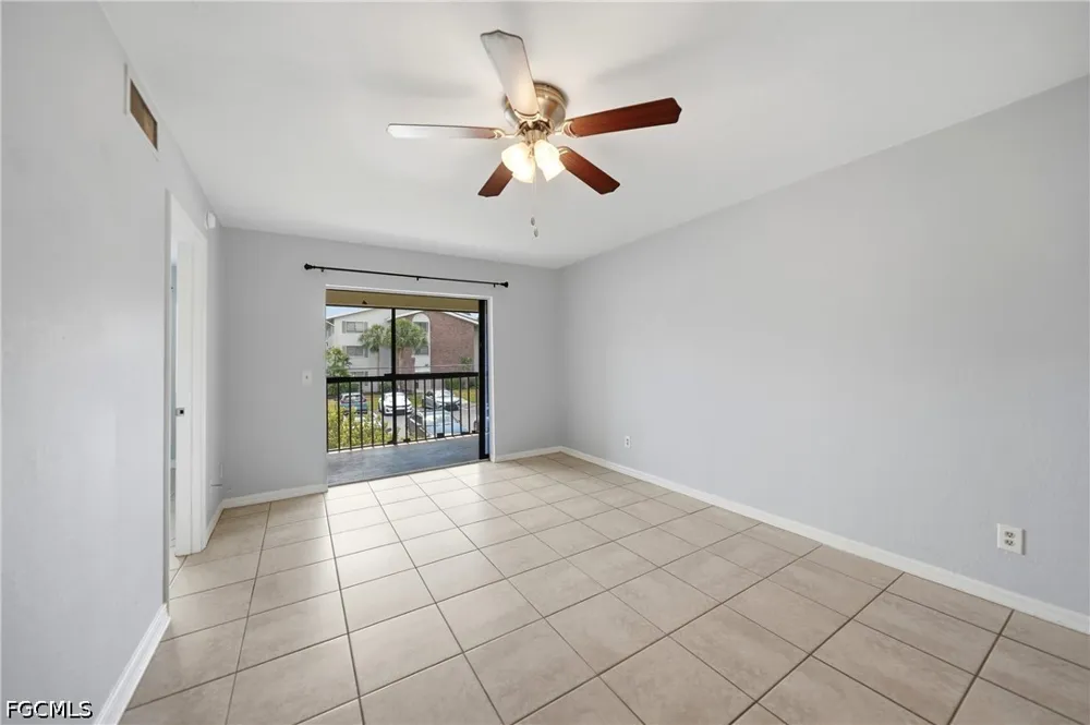 Westchester Boulevard #203E Port Charlotte, FL 33980