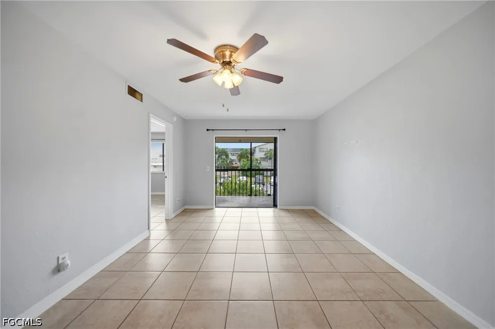 Westchester Boulevard #203E Port Charlotte, FL 33980