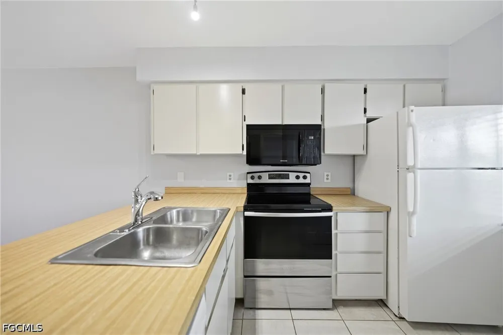 Westchester Boulevard #203E Port Charlotte, FL 33980