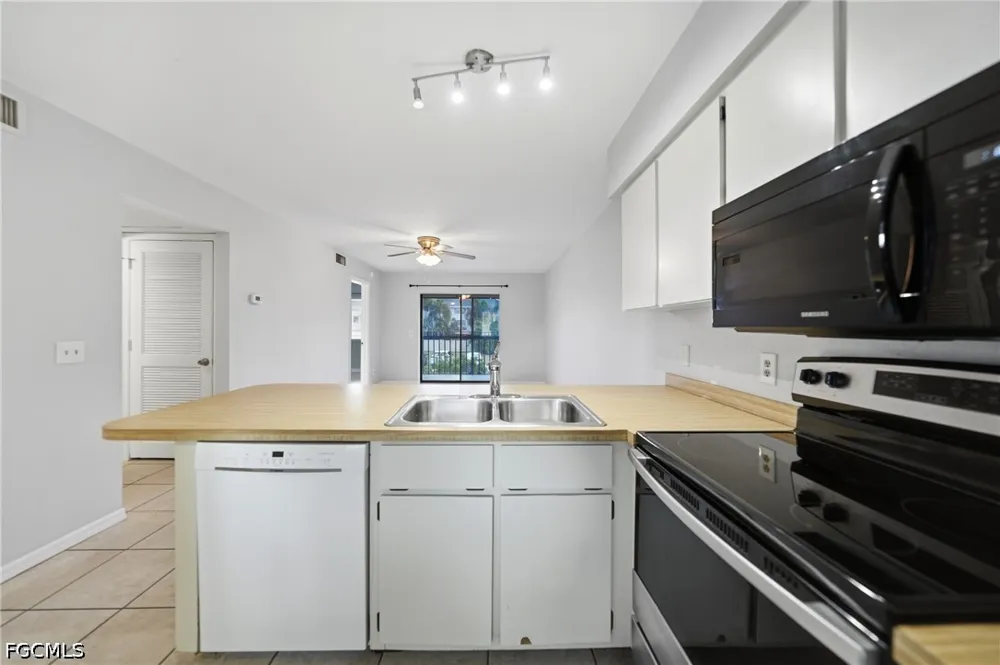 Westchester Boulevard #203E Port Charlotte, FL 33980