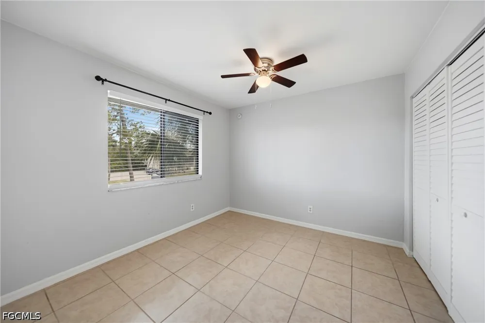 Westchester Boulevard #203E Port Charlotte, FL 33980