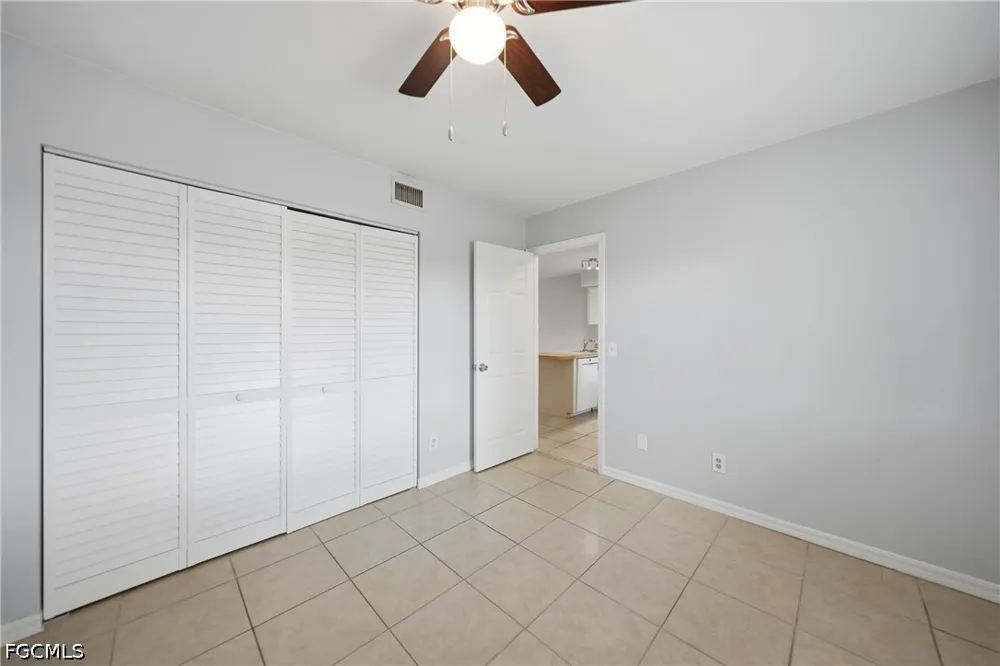 Westchester Boulevard #203E Port Charlotte, FL 33980