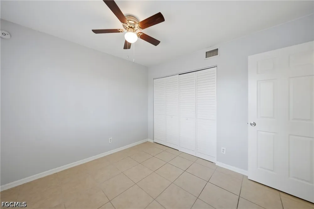 Westchester Boulevard #203E Port Charlotte, FL 33980