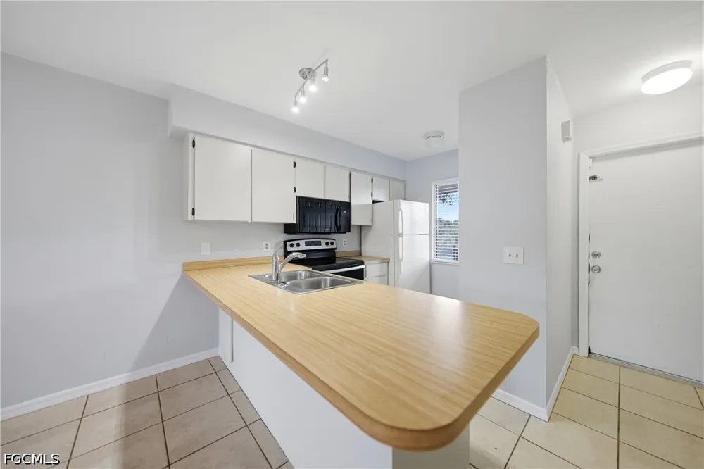 Westchester Boulevard #203E Port Charlotte, FL 33980