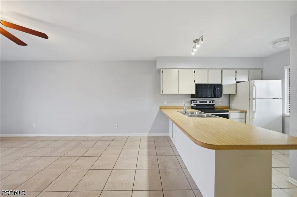 Westchester Boulevard #203E Port Charlotte, FL 33980