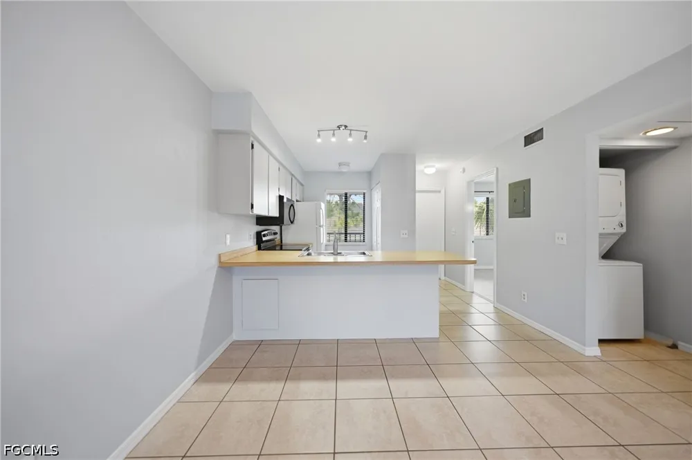 Westchester Boulevard #203E Port Charlotte, FL 33980