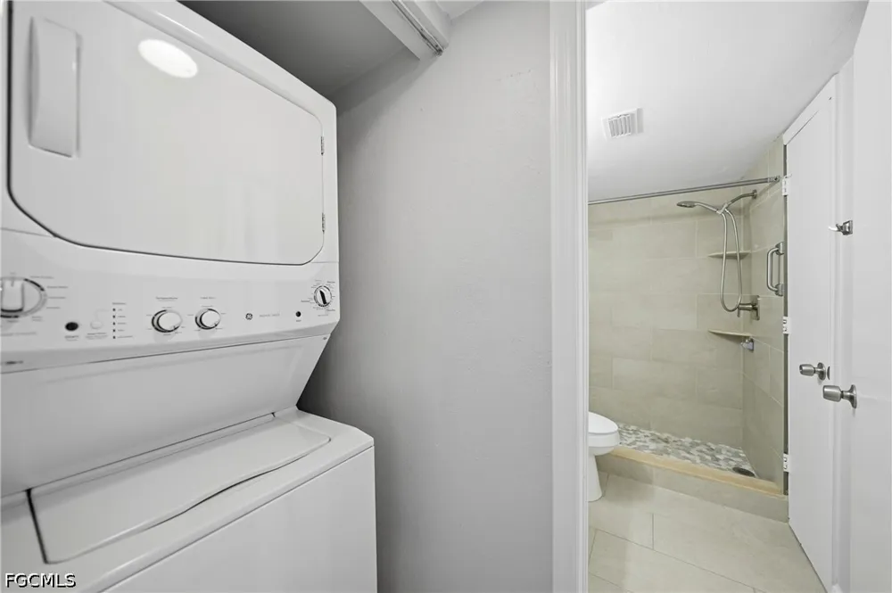 Westchester Boulevard #203E Port Charlotte, FL 33980