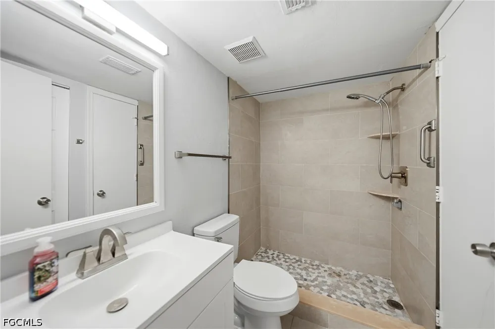Westchester Boulevard #203E Port Charlotte, FL 33980