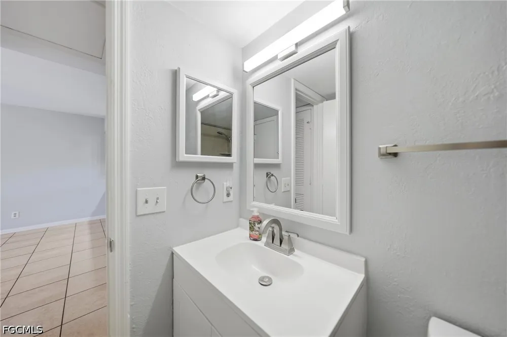 Westchester Boulevard #203E Port Charlotte, FL 33980