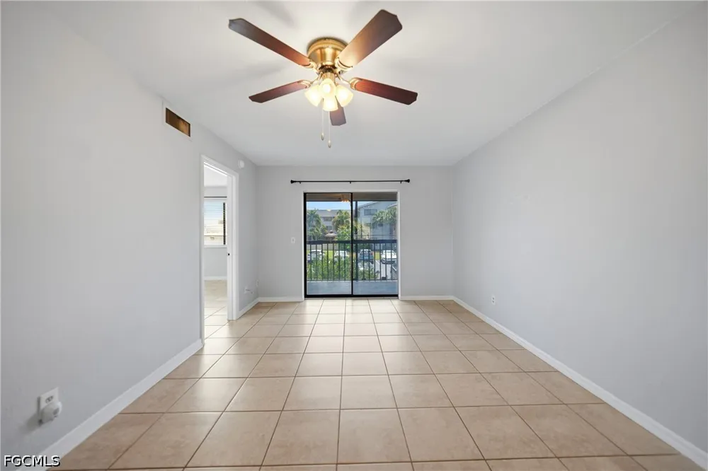 Westchester Boulevard #203E Port Charlotte, FL 33980