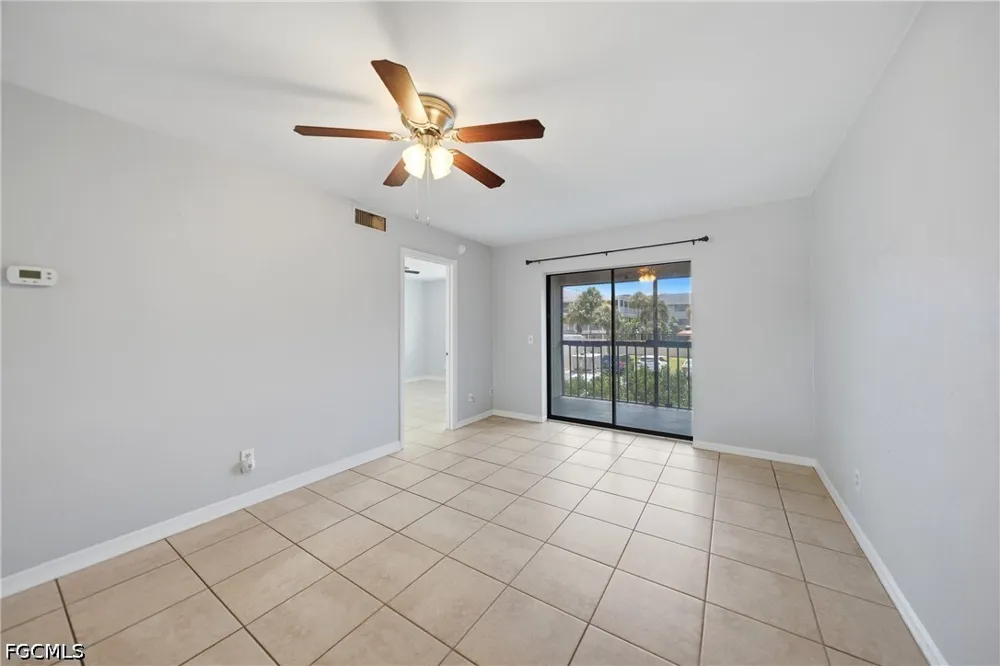 Westchester Boulevard #203E Port Charlotte, FL 33980