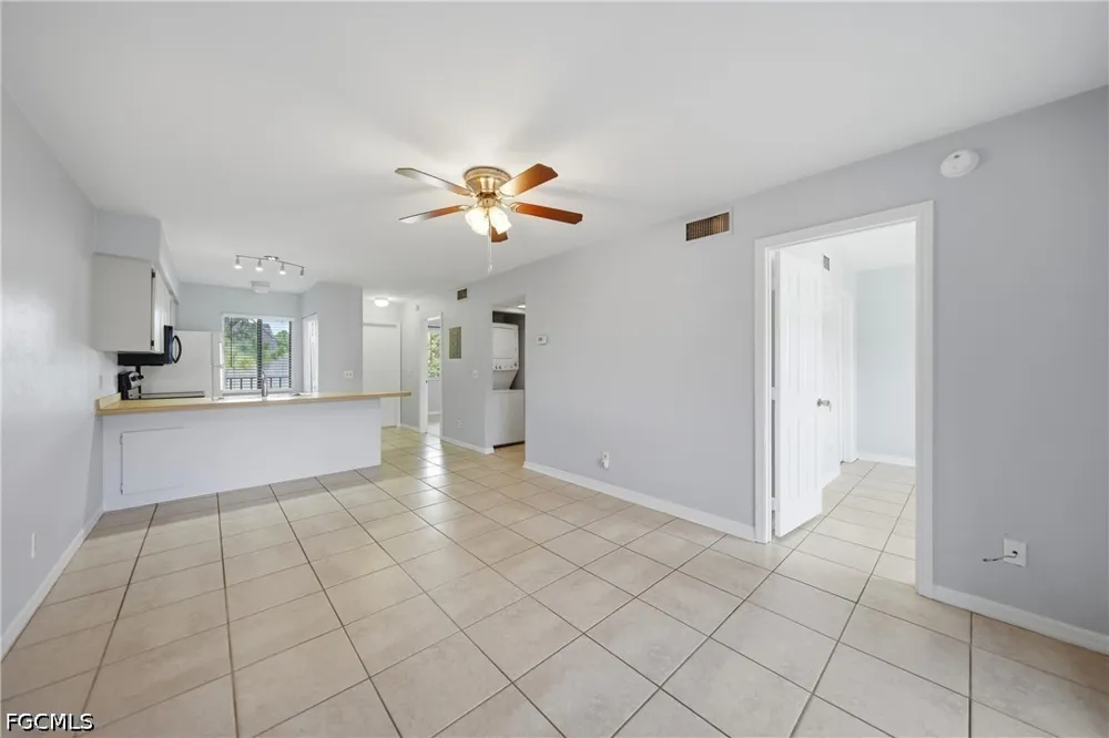 Westchester Boulevard #203E Port Charlotte, FL 33980