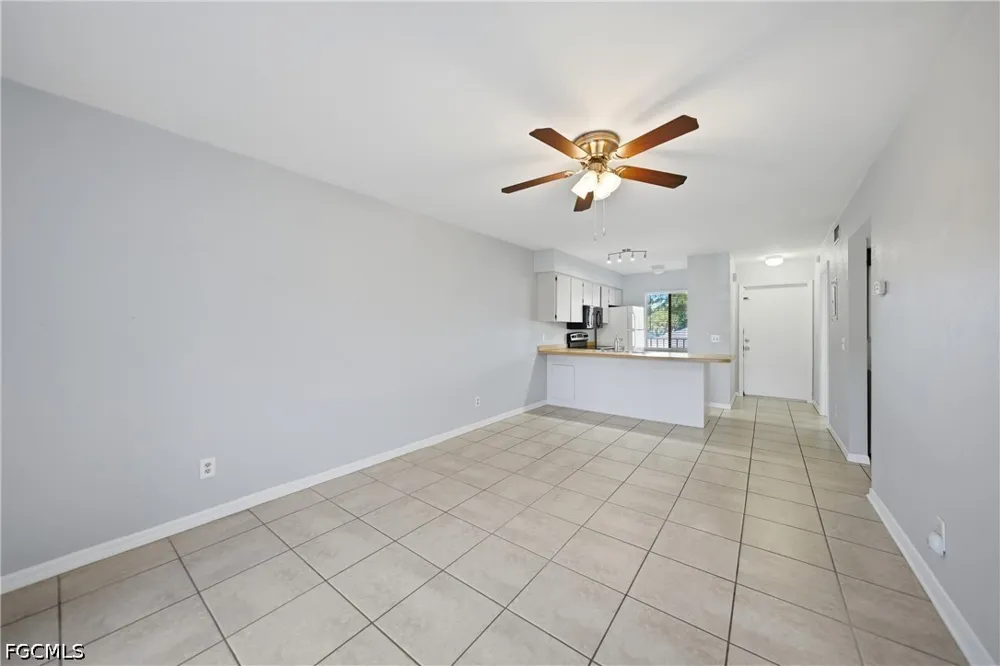 Westchester Boulevard #203E Port Charlotte, FL 33980