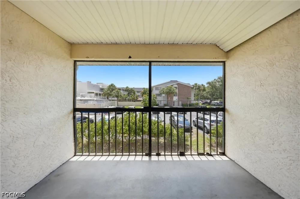 Westchester Boulevard #203E Port Charlotte, FL 33980