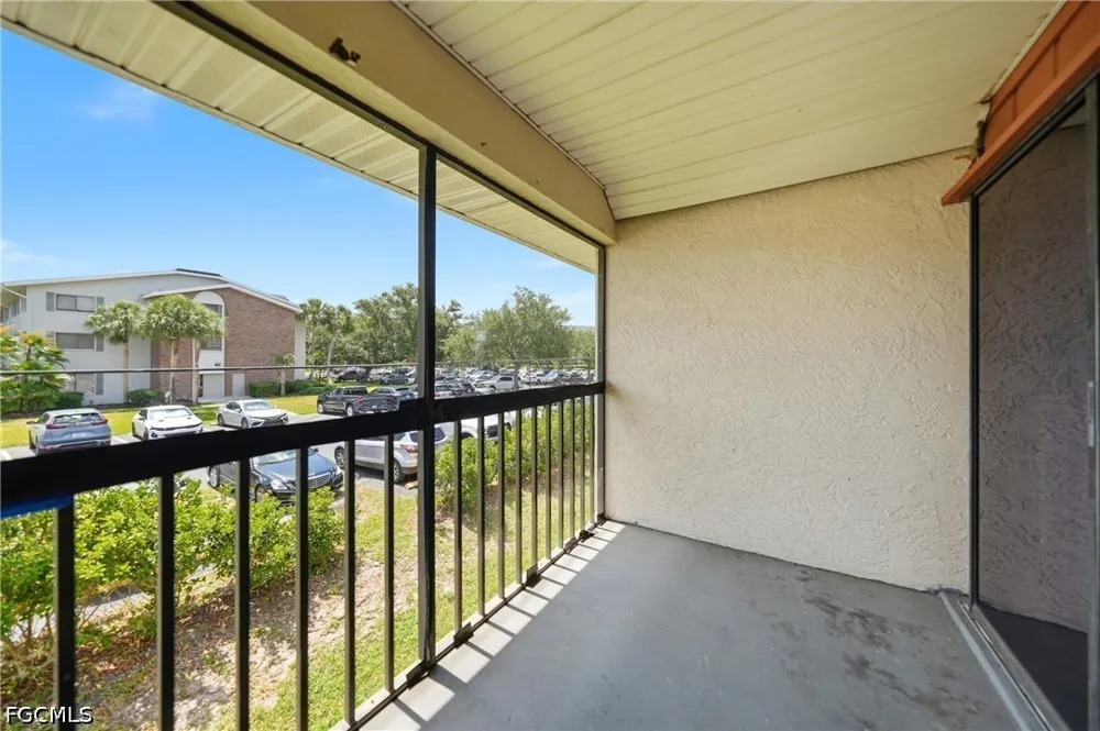 Westchester Boulevard #203E Port Charlotte, FL 33980
