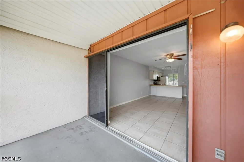 Westchester Boulevard #203E Port Charlotte, FL 33980