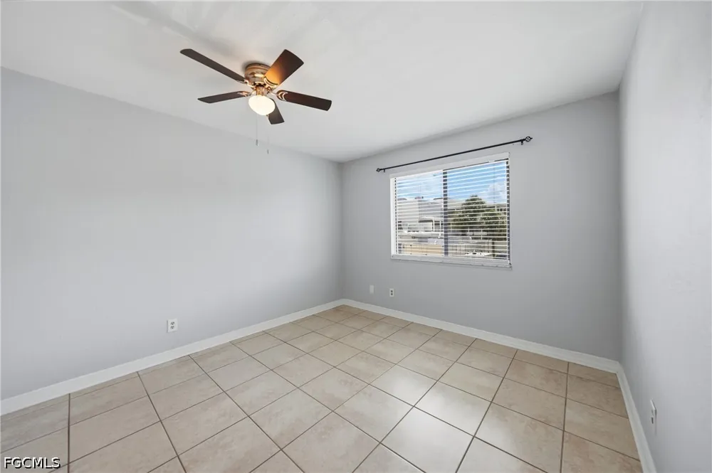 Westchester Boulevard #203E Port Charlotte, FL 33980