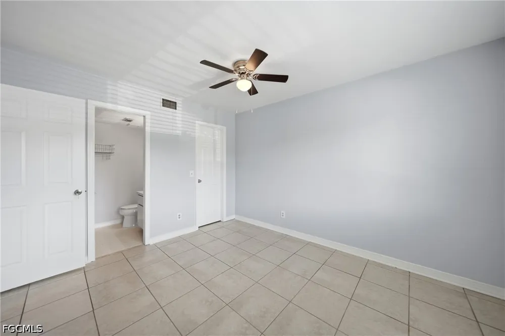 Westchester Boulevard #203E Port Charlotte, FL 33980