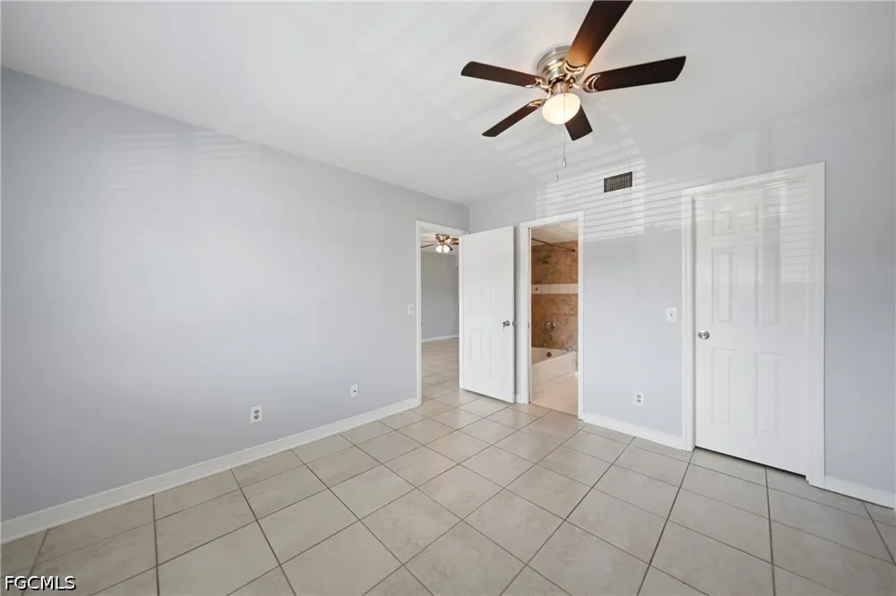 Westchester Boulevard #203E Port Charlotte, FL 33980