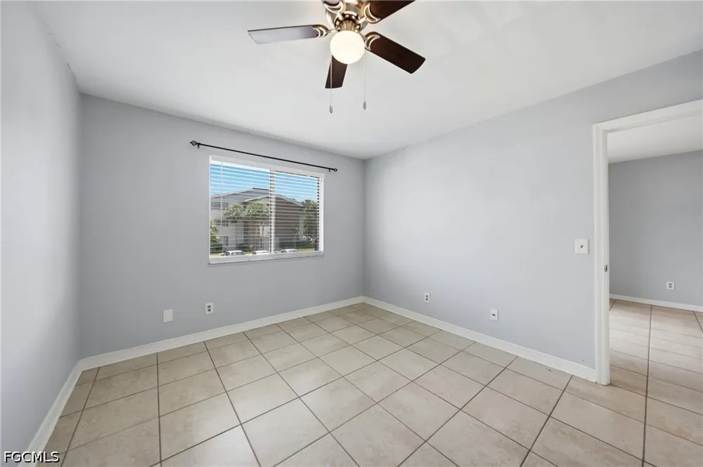 Westchester Boulevard #203E Port Charlotte, FL 33980