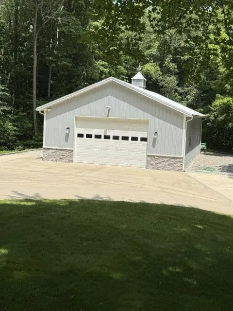 61214 US-131 Fabius Township, MI 49093