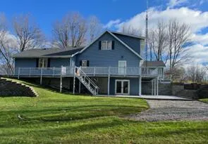 61214 US-131 Fabius Township, MI 49093