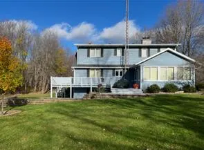 61214 US-131 Fabius Township, MI 49093