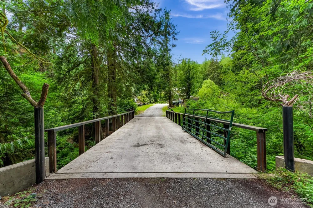 3378 Deer Trails Lane Bow, WA 98232