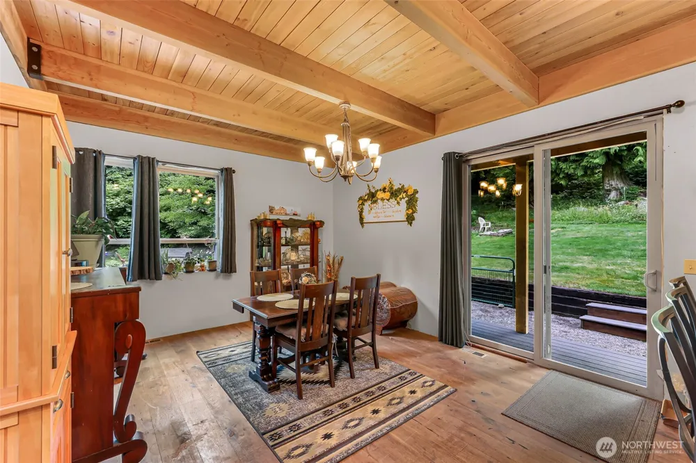 3378 Deer Trails Lane Bow, WA 98232