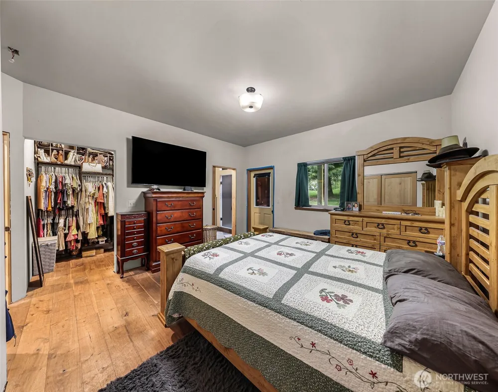 3378 Deer Trails Lane Bow, WA 98232