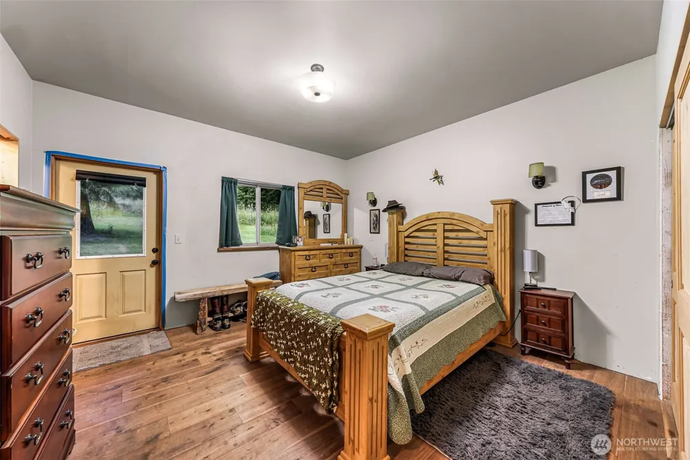 3378 Deer Trails Lane Bow, WA 98232