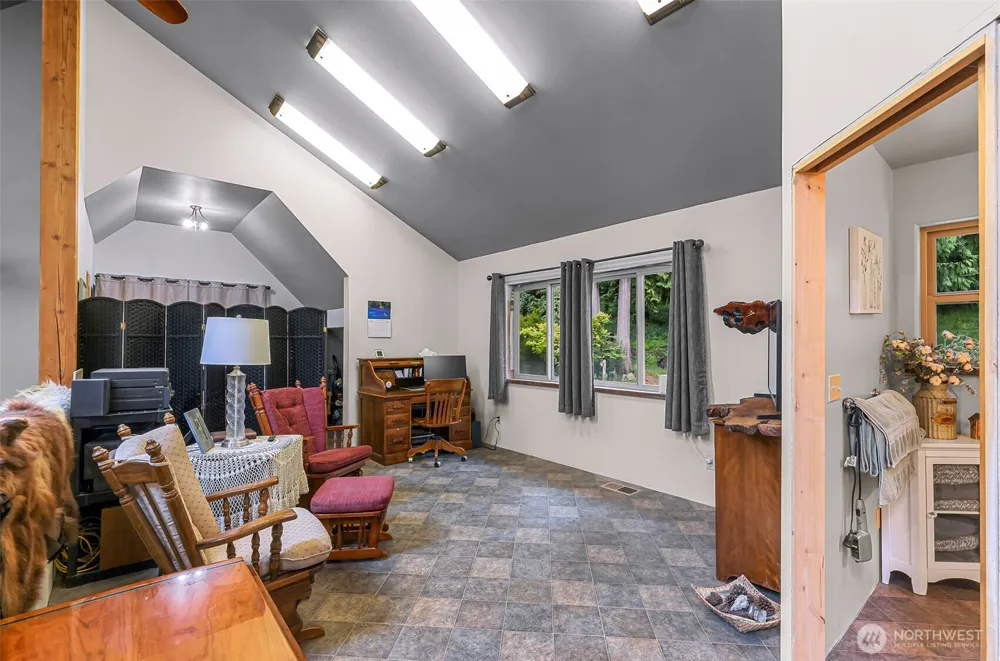 3378 Deer Trails Lane Bow, WA 98232