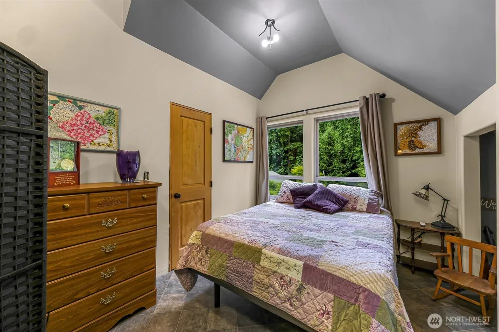 3378 Deer Trails Lane Bow, WA 98232