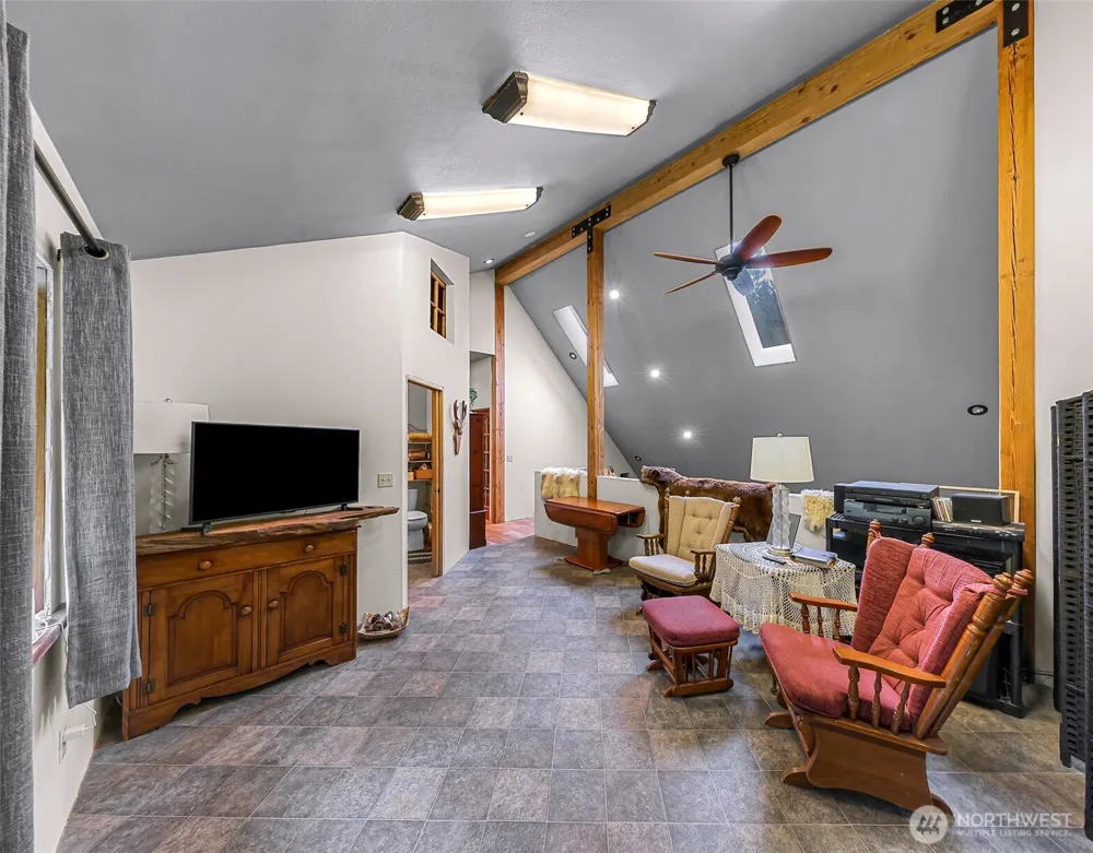 3378 Deer Trails Lane Bow, WA 98232