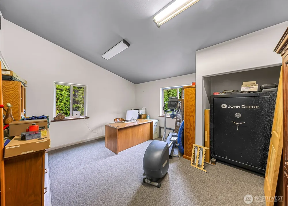 3378 Deer Trails Lane Bow, WA 98232