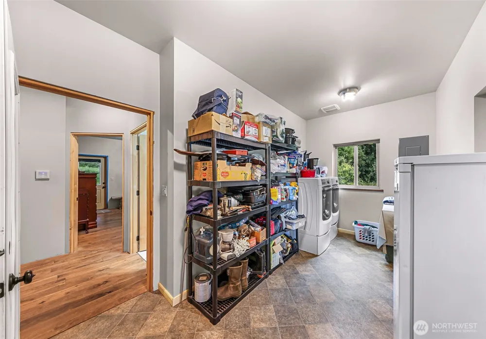 3378 Deer Trails Lane Bow, WA 98232