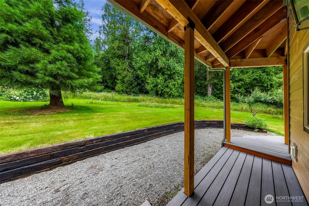 3378 Deer Trails Lane Bow, WA 98232
