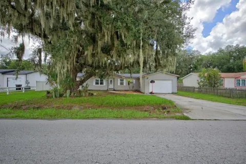 4612 TURNER ROAD