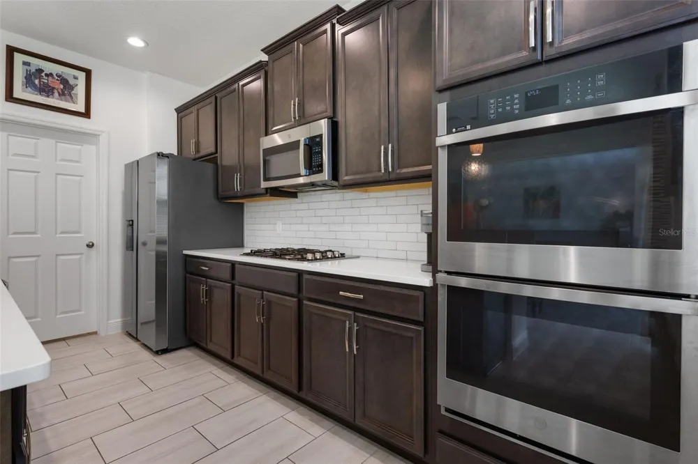 673 BLACKSTONE STREET Minneola, FL 34715