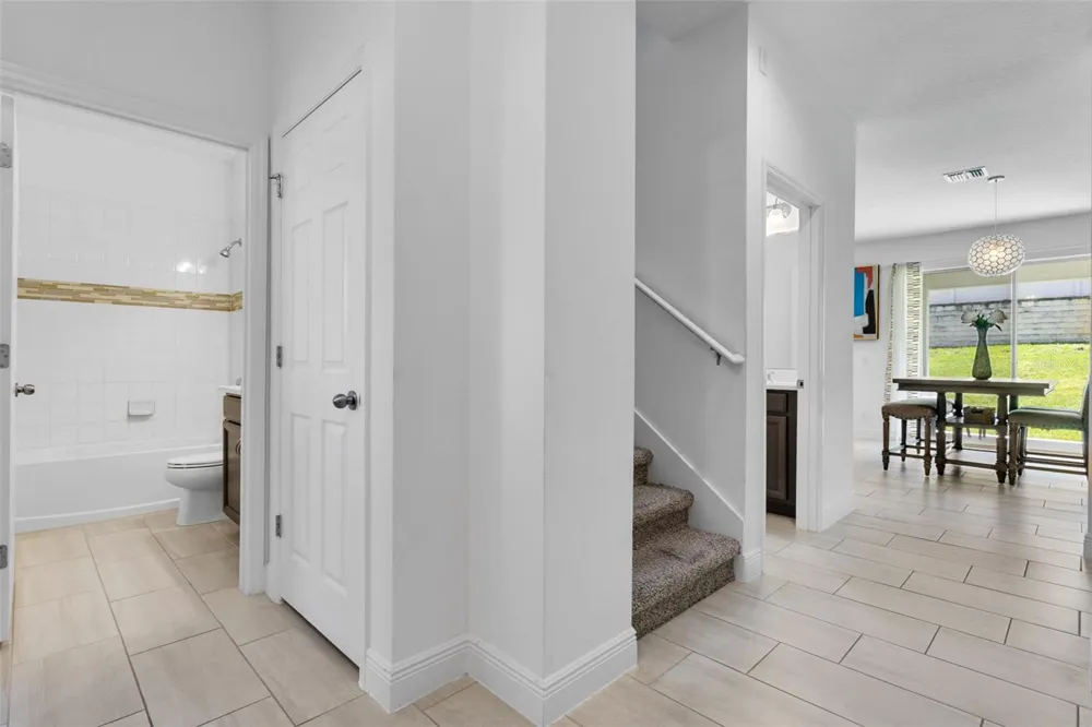 673 BLACKSTONE STREET Minneola, FL 34715