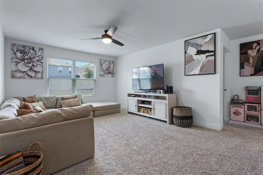 673 BLACKSTONE STREET Minneola, FL 34715