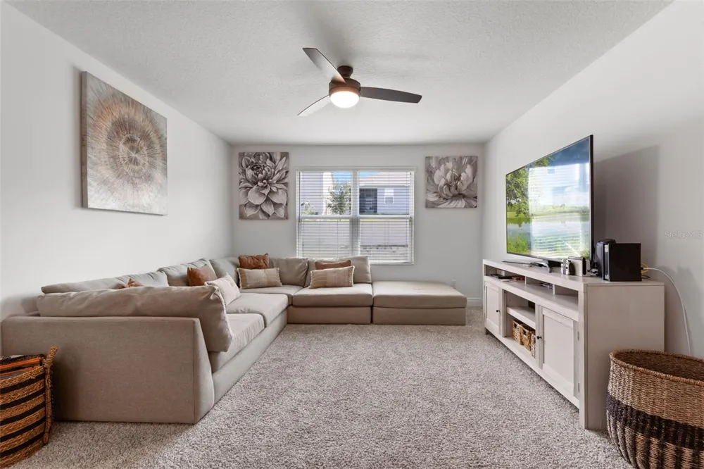 673 BLACKSTONE STREET Minneola, FL 34715
